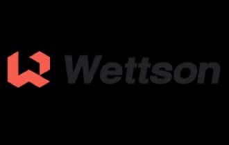 Wettson pikakasino arvostelu - Paynplay.fi