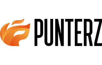 Punterz pikakasino arvostelu - Paynplay.fi