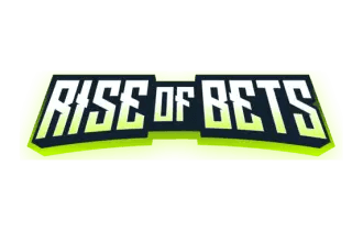 Rise of Bets pikakasino arvostelu - Paynplay.fi