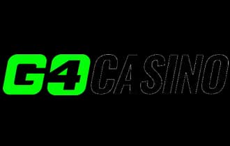 Go4Casino pikakasino arvostelu - Paynplay.fi