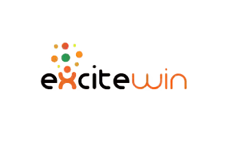 Excitewin pikakasino arvostelu - Paynplay.fi