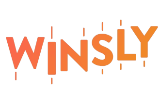 Winsly pikakasino arvostelu - Paynplay.fi