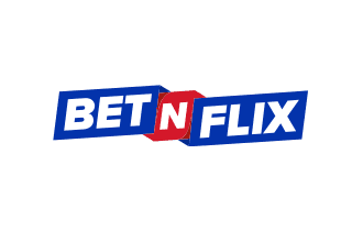 BetNFlix pikakasino arvostelu - Paynplay.fi