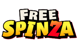 Freespinza pikakasino arvostelu - Paynplay.fi