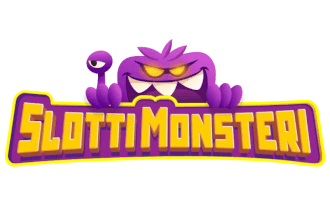 SlottiMonsteri pikakasino arvostelu - Paynplay.fi
