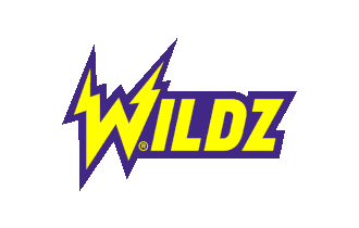 Wildz pikakasino arvostelu - Paynplay.fi