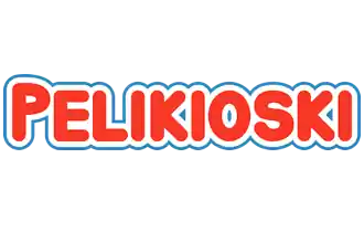 Pelikioski pikakasino arvostelu - Paynplay.fi