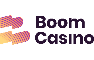 Boom Casino pikakasino arvostelu - Paynplay.fi