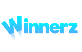 Winnerz pikakasino arvostelu - Paynplay.fi