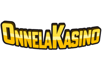 Onnela Kasino pikakasino arvostelu - Paynplay.fi