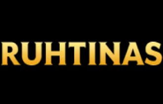 Ruhtinas pikakasino arvostelu - Paynplay.fi