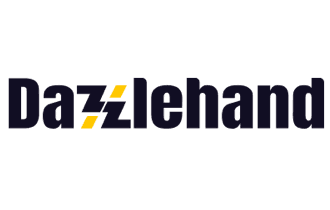 Dazzlehand pikakasino arvostelu - Paynplay.fi